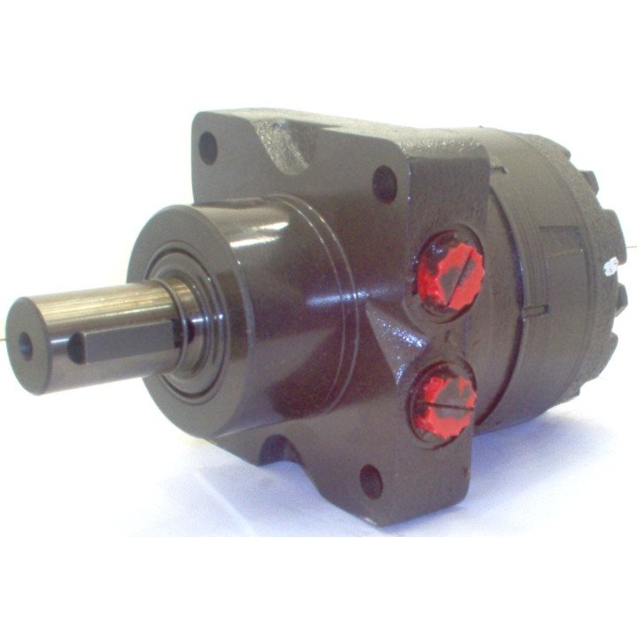 WHITE 505260W3121AAAAA