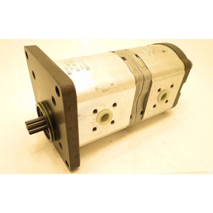 BOSCH REXROTH No. 0517765301
