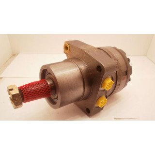 WHITE 261CC 72MM SETBACK FLANGE