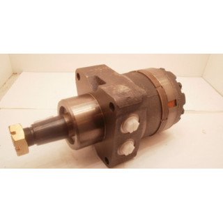 WHITE 261CC, WHEEL MOUNT, 7/8-14