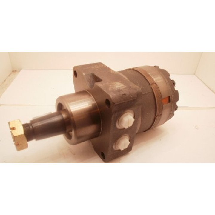 WHITE 261CC, WHEEL MOUNT, 7/8-14