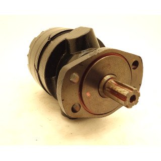 WHITE 300CC/REV MOTOR   ***