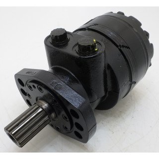 White No.11200073 / 505300A5823AAAA