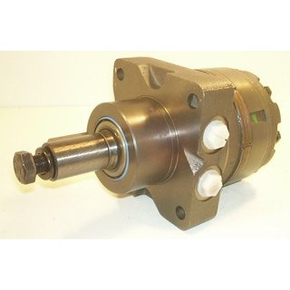 WHITE 300CC/REV 1.1/4 PARALLEL