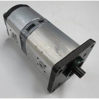 BOSCH REXROTH No. 0517765306