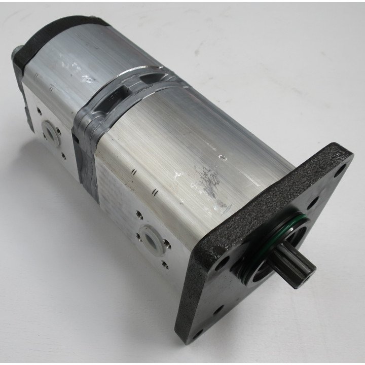 BOSCH REXROTH No. 0517765306