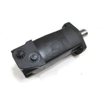 CHAR-LYNN 104-3426-006