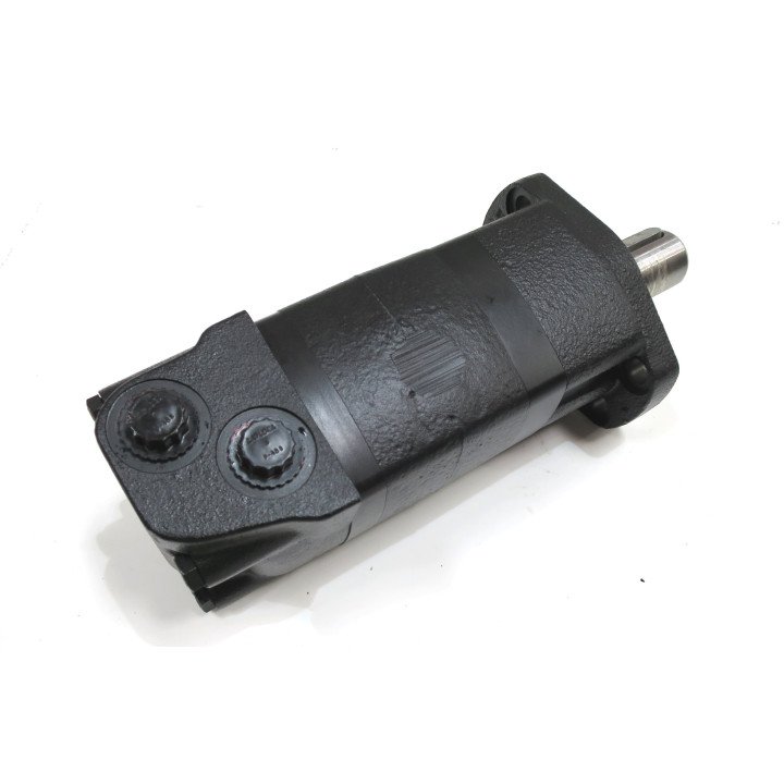 CHAR-LYNN 104-3426-006