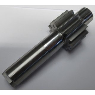 PGP505 8CC V4 TANG DRIVE