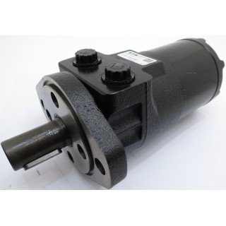 158-3203-001 T SERIES