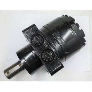 374CC 32MM SHA 4 BOLT WHEEL1/2 BSP