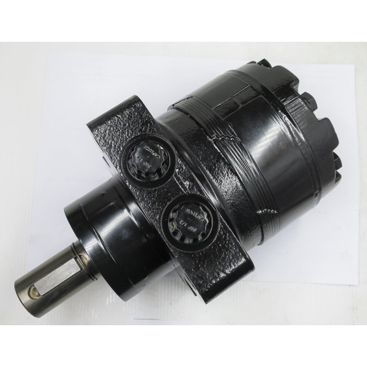 374CC 32MM SHA 4 BOLT WHEEL1/2 BSP