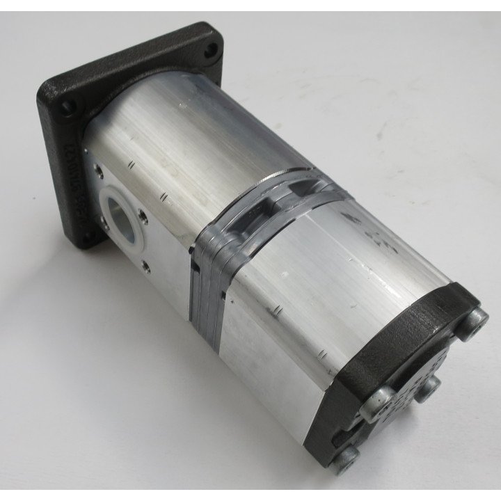 BOSCH REXROTH No. 0517765306