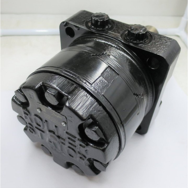 374CC 32MM SHA 4 BOLT WHEEL1/2 BSP