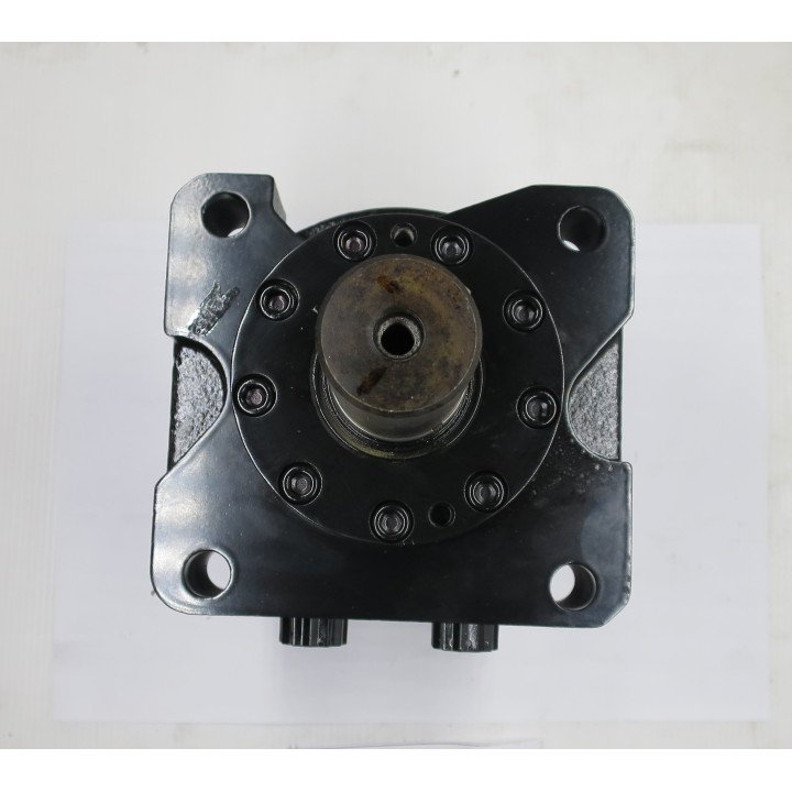 374CC 32MM SHA 4 BOLT WHEEL1/2 BSP