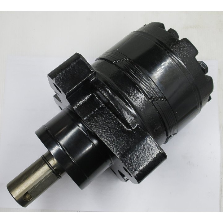 374CC 32MM SHA 4 BOLT WHEEL1/2 BSP