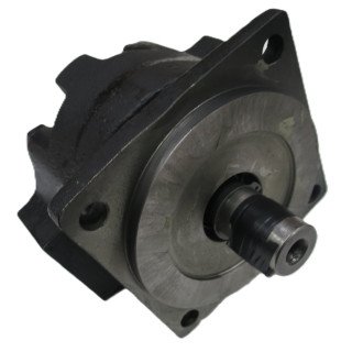 PA1906R5B29D GNB-1-R1/2-1