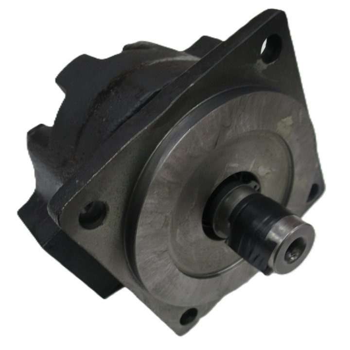 PA1906R5B29D GNB-1-R1/2-1