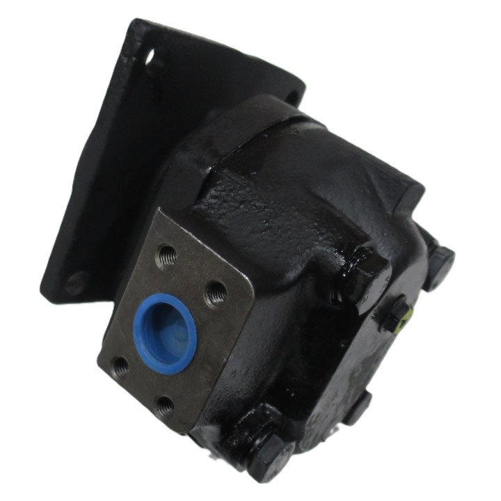 PA1906R5B29D GNB-1-R1/2-1