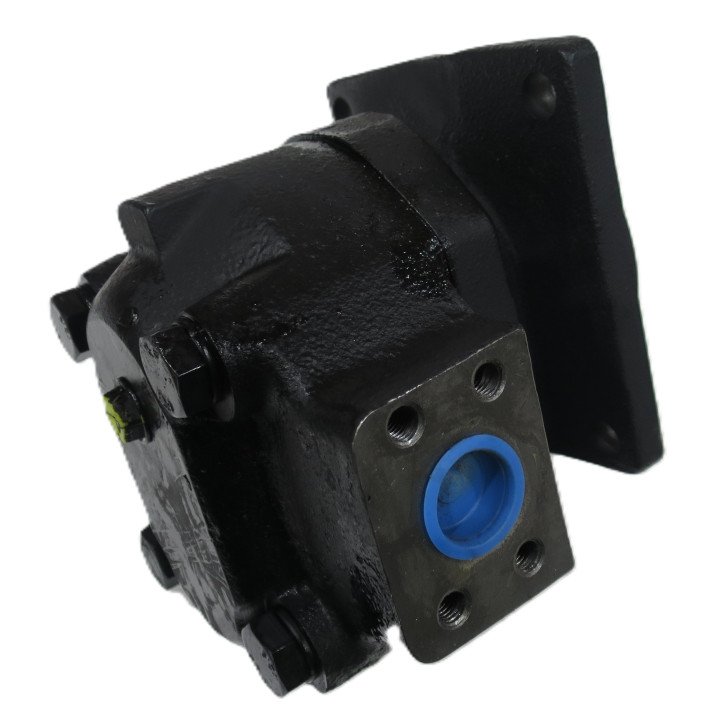 PA1906R5B29D GNB-1-R1/2-1