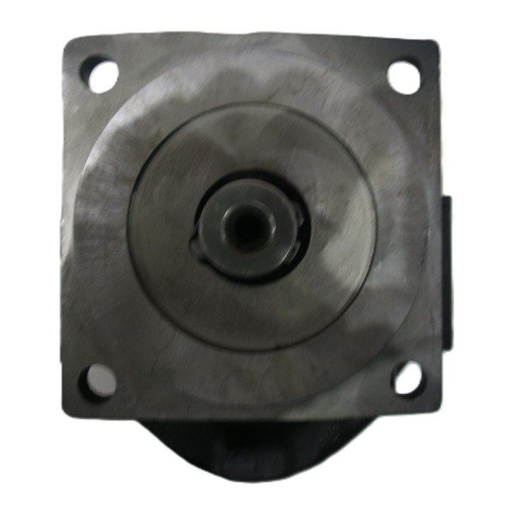 PA1906R5B29D GNB-1-R1/2-1