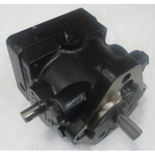 SPV15-2310 A120523607 JCB PUMP