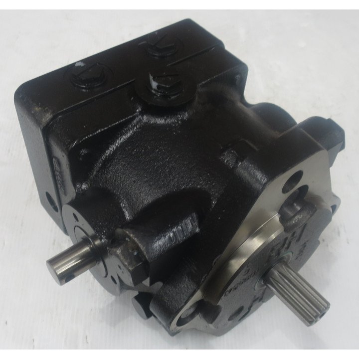 SPV15-2310 A120523607 JCB PUMP