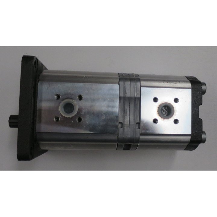 BOSCH REXROTH No. 0517765306