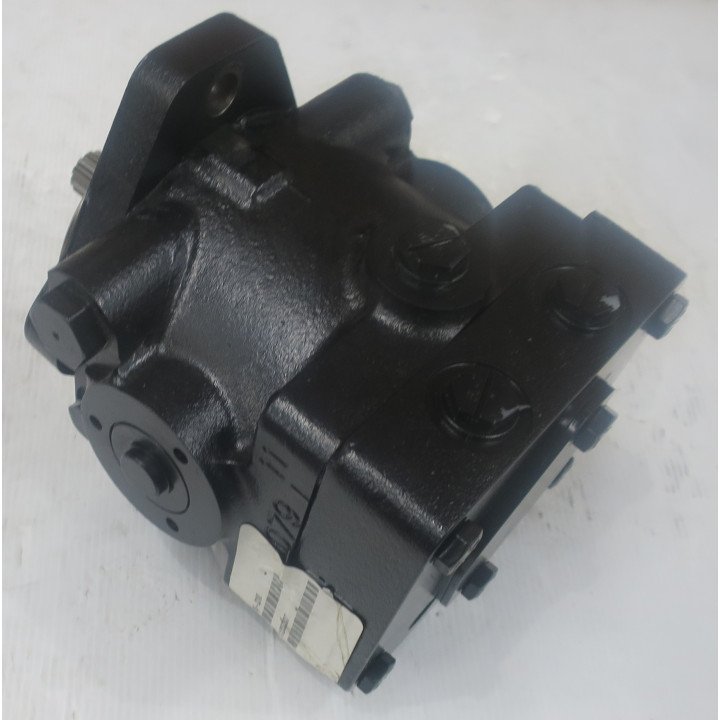 SPV15-2310 A120523607 JCB PUMP
