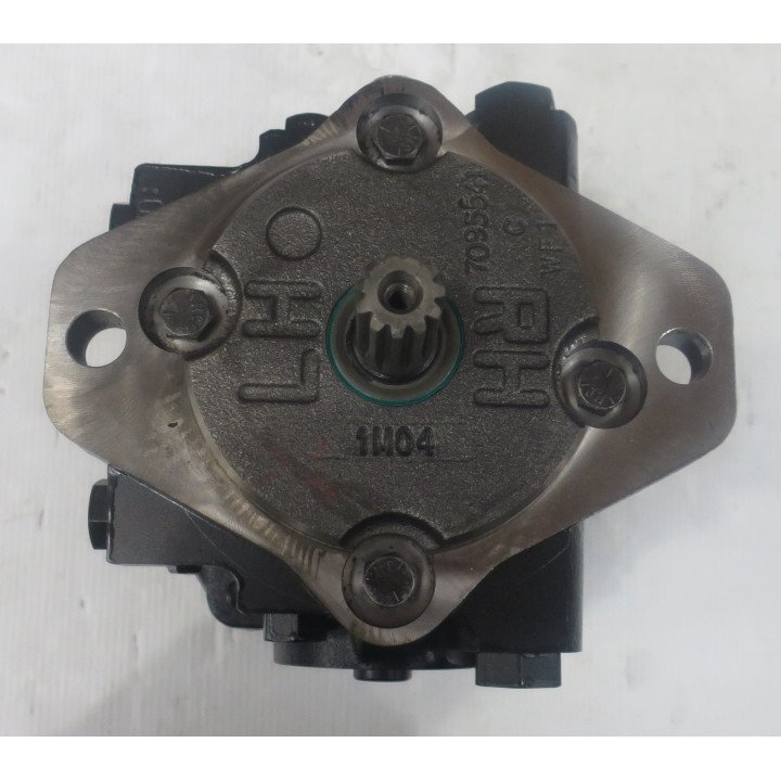 SPV15-2310 A120523607 JCB PUMP