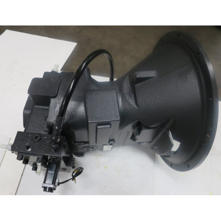A8V107ESBR6.201F2-967-5