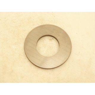 SPV21 THRUST PLATE (SITS IN YOKE)