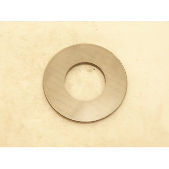 SPV21 THRUST PLATE (SITS IN YOKE)