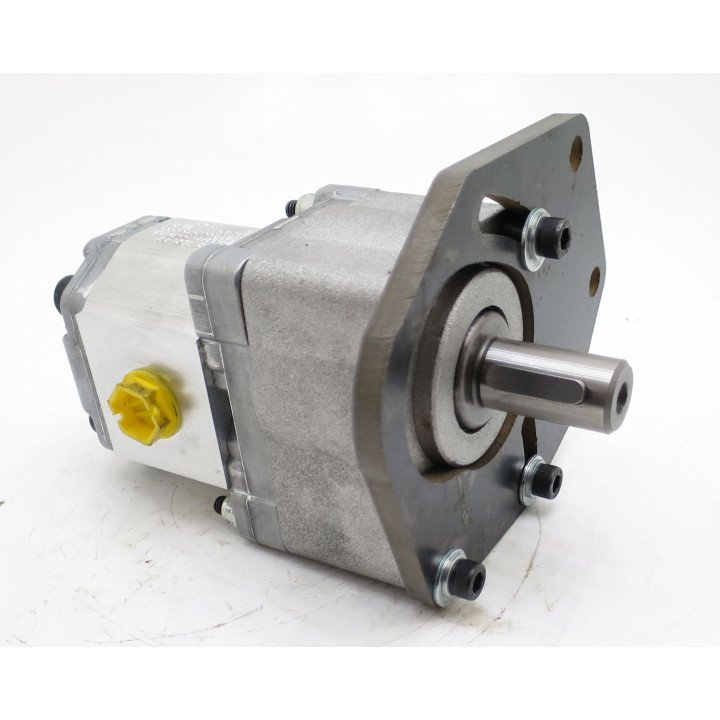 BRACKET FOR MOUNTING
