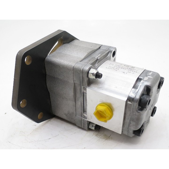 BRACKET FOR MOUNTING