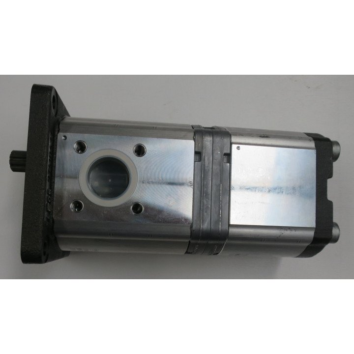 BOSCH REXROTH No. 0517765306