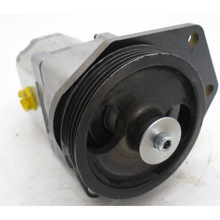 BRACKET FOR MOUNTING