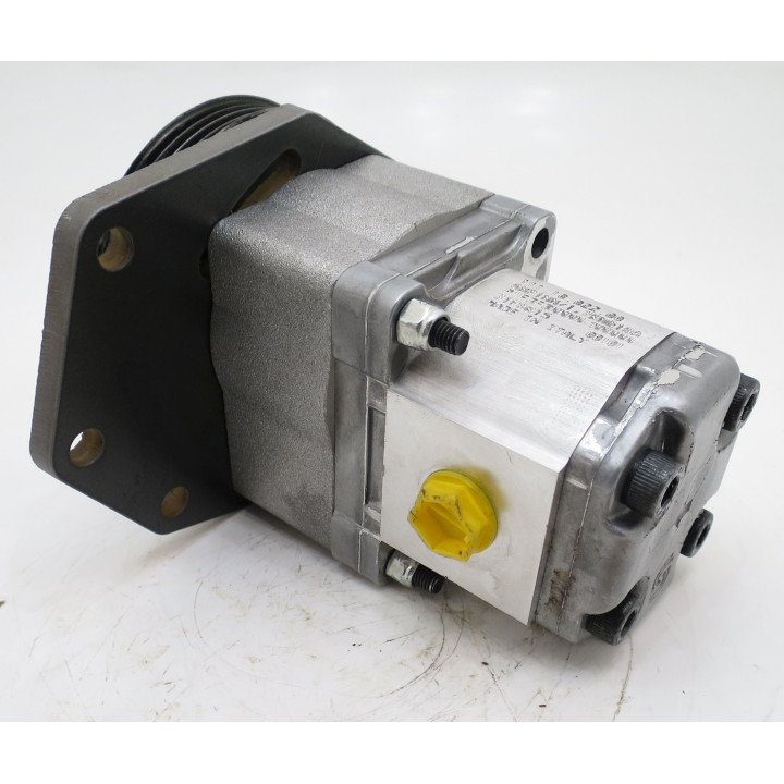 BRACKET FOR MOUNTING
