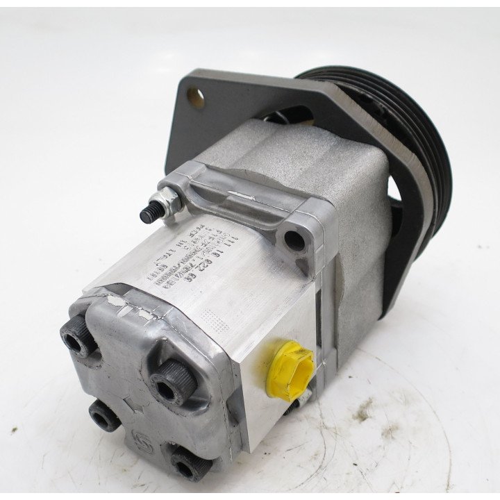 BRACKET FOR MOUNTING