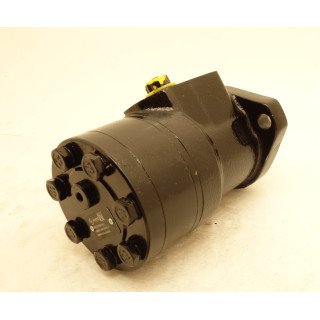 160CC/REV 1'' PAR SHA 0.375'' PINHO