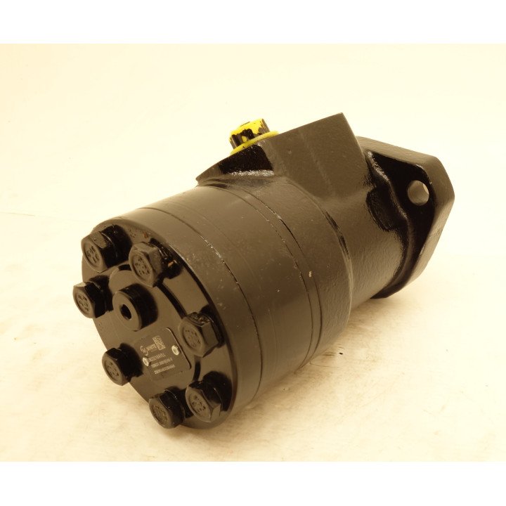160CC/REV 1'' PAR SHA 0.375'' PINHO