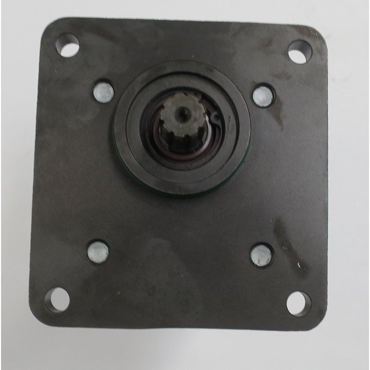 BOSCH REXROTH No. 0517765306