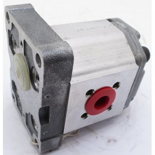 SNP1/3.8S SC11 F