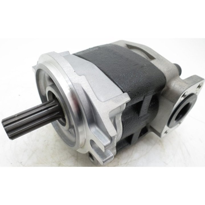 KFP2333AEGS SINGLE KAYABA