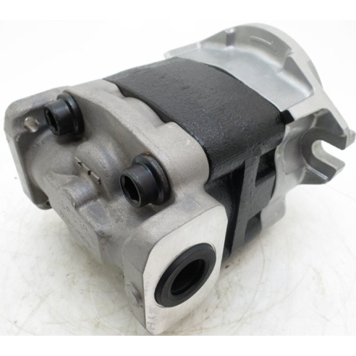 KFP2333AEGS SINGLE KAYABA