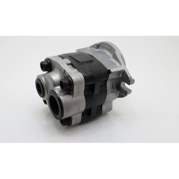 KFS2329CFTSP KYB SINGLE