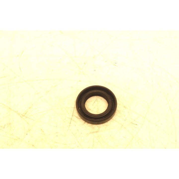 GP2 PUMP SHAFT SEAL
