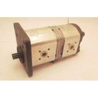 BOSCH REXROTH No. 0517665307