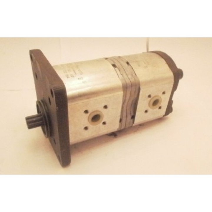 BOSCH REXROTH No. 0517665307