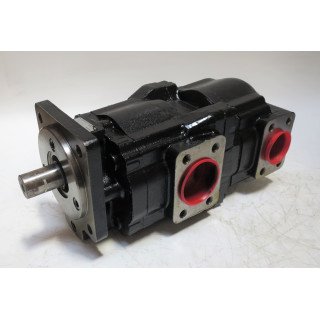 Hydreco No.233201 R1A5-5-233201-1A